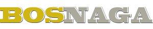 bosnaga